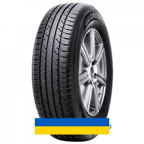 235/60R17 CST Medallion MD-S1 102H Внедорожная шина Киев - изображение 1