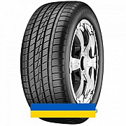 245/65R17 Petlas Explero PT411 A/S 111H Внедорожная шина Київ