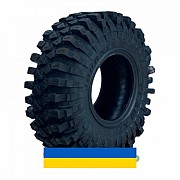 37/13R17 Journey CLAW XTR WN02 124K Внедорожная шина Київ