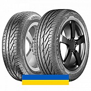 255/60R18 Uniroyal RainExpert 3 112V Легковая шина Київ