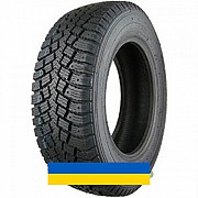 235/65R17 Collins (наварка) Nordic Plus 104H Внедорожная шина Київ