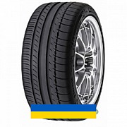 225/45R17 Michelin Pilot Sport PS2 91Y Легковая шина Київ
