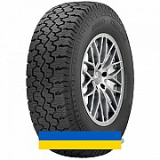 285/65R17 Kormoran ROAD-TERRAIN 116T Внедорожная шина Київ