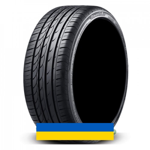 205/50R17 Radar Dimax R8 93W Легковая шина Київ - изображение 1