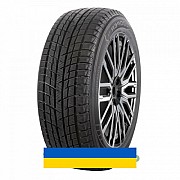 235/50R19 Cooper Weather-Master Ice 600 99T Внедорожная шина Киев