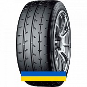 255/40R18 Yokohama Advan A052 99Y Легковая шина Киев
