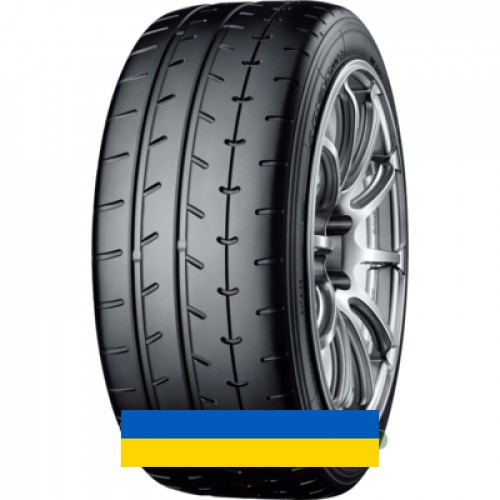 255/40R18 Yokohama Advan A052 99Y Легковая шина Киев - изображение 1