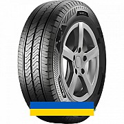 215/60R17 Barum Vanis 3 109/107T Легкогрузовая шина Киев