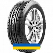 225/65R17 Toyo Proxes CF1 SUV 102H Внедорожная шина Киев
