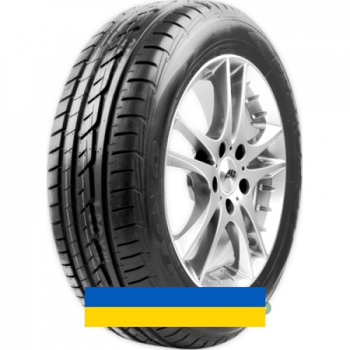 225/65R17 Toyo Proxes CF1 SUV 102H Внедорожная шина Киев - изображение 1