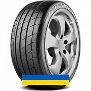 255/40R20 Bridgestone Potenza S007 101Y Легковая шина Киев
