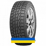 215/55R17 Cordiant Winter Drive PW-1 98T Легковая шина Киев
