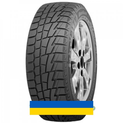 215/55R17 Cordiant Winter Drive PW-1 98T Легковая шина Киев - изображение 1