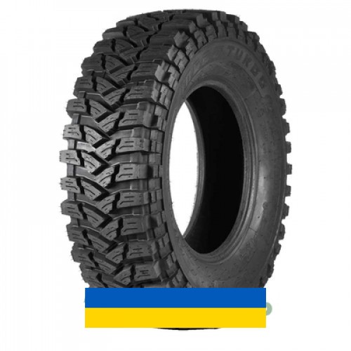265/70R17 Insa Turbo (наварка) K2 MT 112/109Q Внедорожная шина Киев - изображение 1