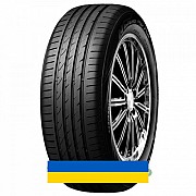 215/50R17 Nexen N'blue HD Plus 95V Легковая шина Киев
