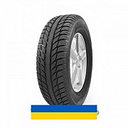 225/50R17 Targum (наварка) Легковая шина Киев