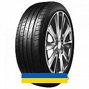 235/55R17 Keter KT696 103V Легковая шина Киев