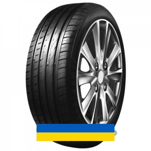 235/55R17 Keter KT696 103V Легковая шина Киев - изображение 1