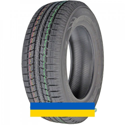 235/60R17 Toyo Observe GSi-5 102T Легковая шина Киев - изображение 1