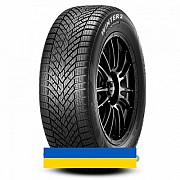 235/50R20 Pirelli Scorpion Winter 2 104V Легковая шина Киев