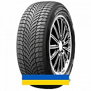 235/60R17 Nexen WinGuard Sport 2 SUV WU7 106H Внедорожная шина Киев