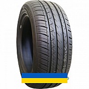 235/55R19 Kapsen Eleve HP5 105W Легковая шина Киев