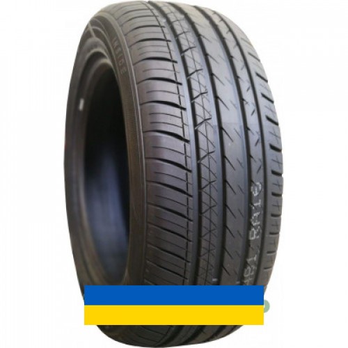 235/55R19 Kapsen Eleve HP5 105W Легковая шина Киев - изображение 1