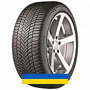 225/45R17 Bridgestone Weather Control A005 Evo 94W Легковая шина Киев