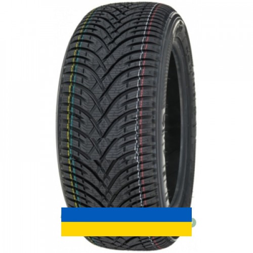 235/55R18 Kleber Krisalp HP3 SUV 100H Внедорожная шина Киев - изображение 1