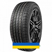 225/50R18 Roadmarch L-ZEAL 56 99W Легковая шина Киев