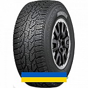 265/60R18 Evergreen DynaTerrain ES90 110T Внедорожная шина Киев