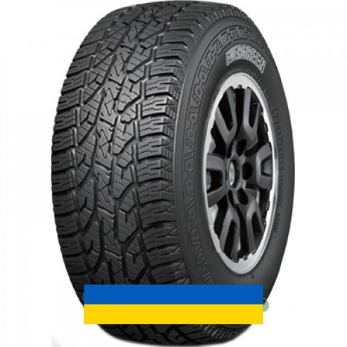 265/60R18 Evergreen DynaTerrain ES90 110T Внедорожная шина Киев - изображение 1