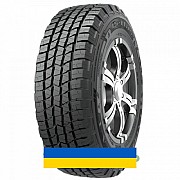265/60R18 Petlas Explero PT421 A/T 114T Внедорожная шина Киев