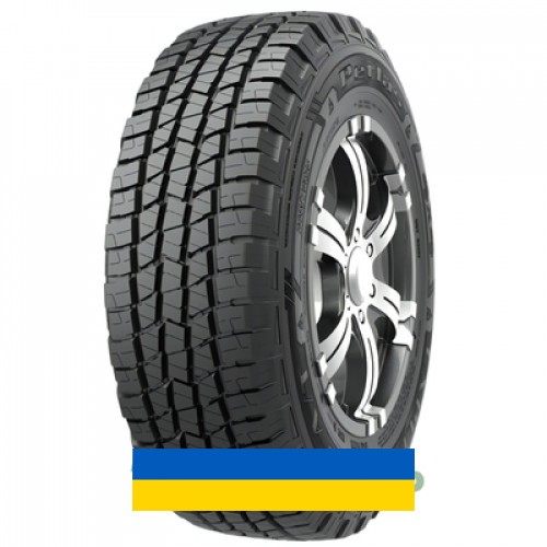 265/60R18 Petlas Explero PT421 A/T 114T Внедорожная шина Киев - изображение 1