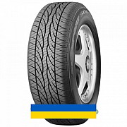 265/60R18 Dunlop SP Sport 5000M 110H Легковая шина Киев