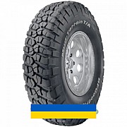 255/75R17 BFGoodrich Mud-Terrain T/A KM2 111/108Q Внедорожная шина Киев