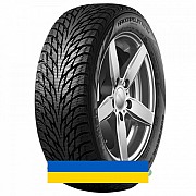 215/40R17 Nokian Hakkapeliitta R2 87R Легковая шина Киев