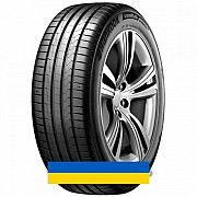 205/45R17 Hankook Ventus Prime 4 K135 88V Легковая шина Киев