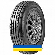 235/55R18 Powertrac PrimeMarch 104H Легковая шина Киев