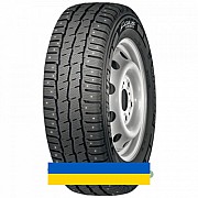 215/60R17 Michelin Agilis X-Ice North 104/102H Легкогрузовая шина Киев