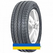 225/55R17 Uniroyal RainMax 3 109/107T Легкогрузовая шина Киев
