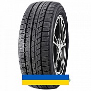 245/45R17 Firemax FM805+ 99V Легковая шина Киев