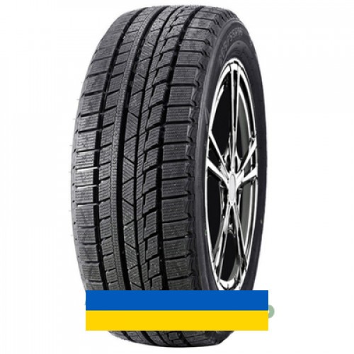 245/45R17 Firemax FM805+ 99V Легковая шина Киев - изображение 1
