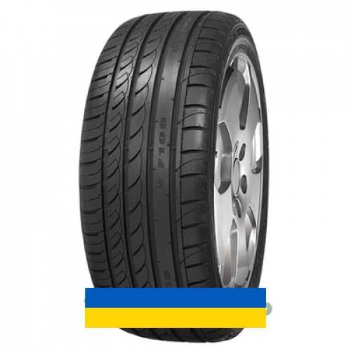 285/35R22 Imperial EcoSport 106Y Легковая шина Киев - изображение 1