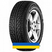 255/55R18 Viking SnowTech II 109H Легковая шина Киев