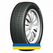 215/45R17 Habilead IceMax RW505 91V Легковая шина Киев