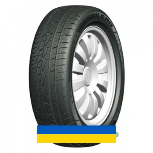 215/45R17 Habilead IceMax RW505 91V Легковая шина Киев - изображение 1