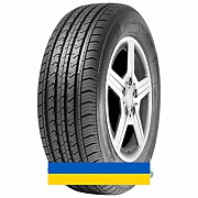 255/60R17 Sunfull Mont-Pro HT782 110H Легковая шина Киев