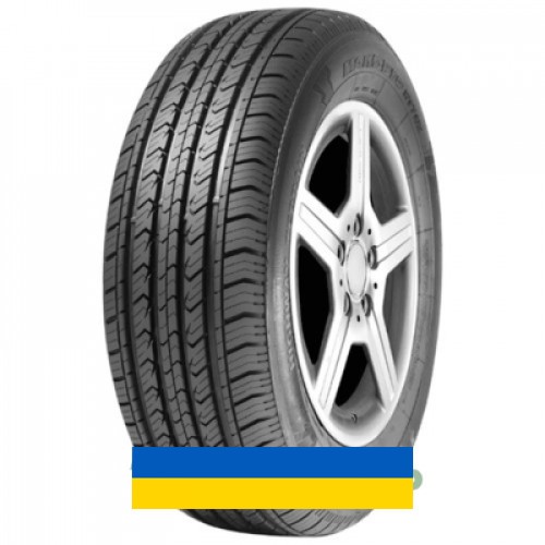 255/60R17 Sunfull Mont-Pro HT782 110H Легковая шина Киев - изображение 1