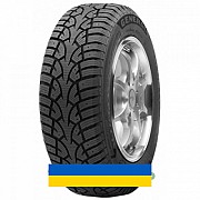 205/50R17 General Tire Altimax Arctic 93Q Легковая шина Киев